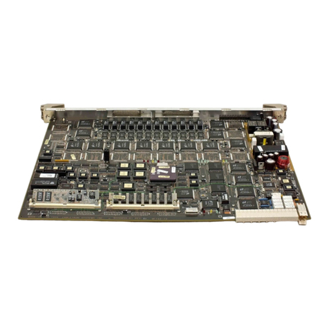 Cabletron Systems 9F120-08 Technical document
