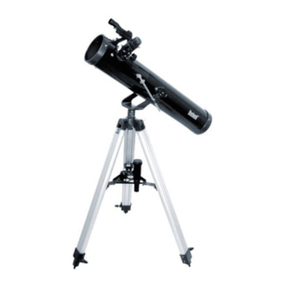 Bushnell 3" REFLECTOR User manual