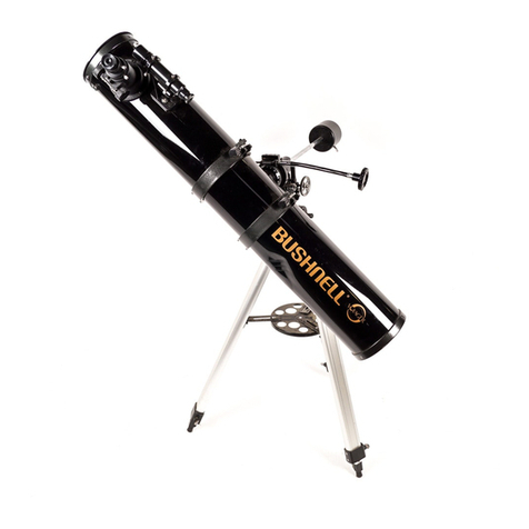 Bushnell 78-9675 user manual Bushnell 78-9675 user manual