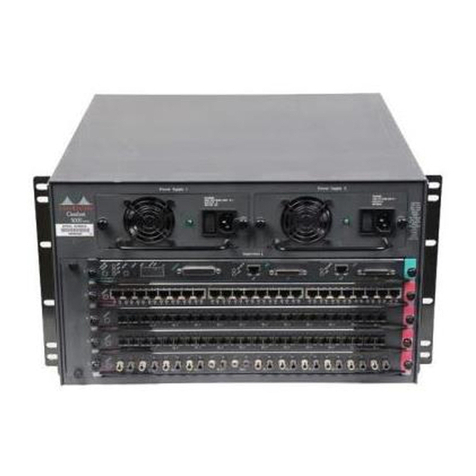Cabletron Systems 5000, 5500 User manual Cabletron Systems 5000, 5500 User manual