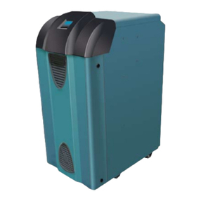 Burnham ES2 ES2 Installation and maintenance instructions Burnham ES2 ES2 Installation and maintenance instructions