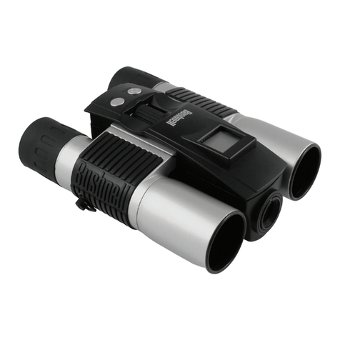 Bushnell ImageView 118213 User manual