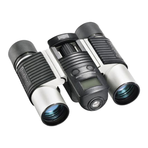 Bushnell Imageview 11-1025 User manual