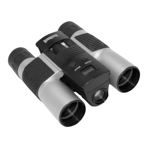 Bushnell ImageView 11-8313 manual