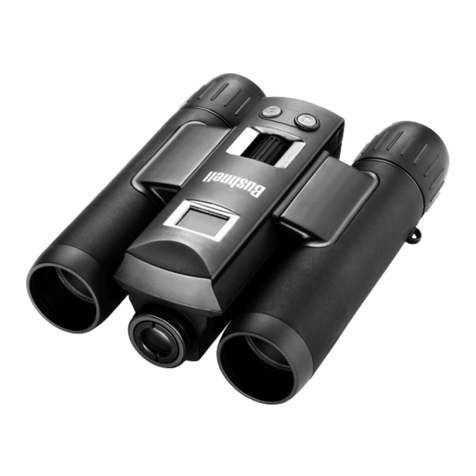 Bushnell IMAGE VIEW 118322 User manual