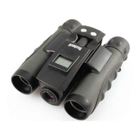 Bushnell ImageView 118330 instruction manual