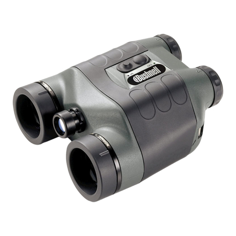 Bushnell 26-04002.5x42 instruction manual