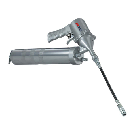 Campbell Hausfeld TL103700AV operating instructions