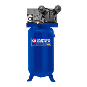 Campbell Hausfeld CE500000AJ Application guide