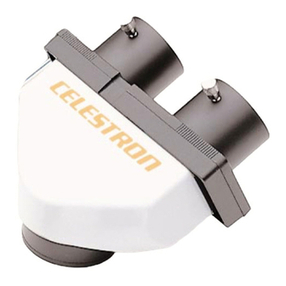 Celestron 93515 Catalog