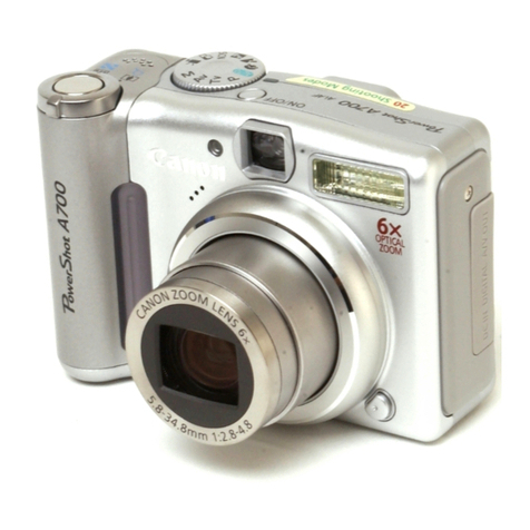 Canon PC1182 User manual