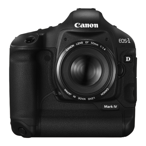 Canon 3822B002 instruction manual