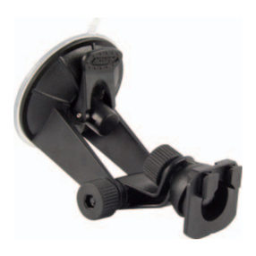 Arkon CM018-KST-2 installation instructions