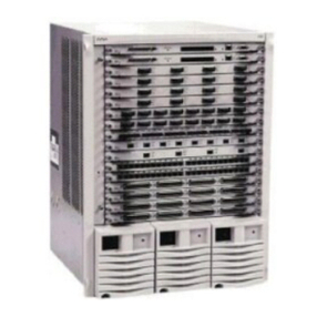 Avaya 106760804 Command reference guide