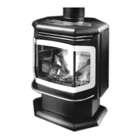 Avalon Cedar EF User manual