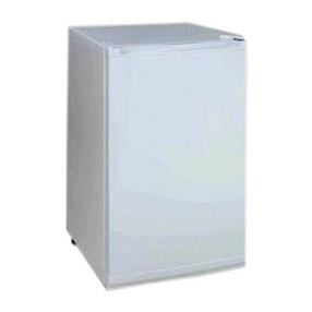 Avanti Wine Cooler VM301W instruction manual