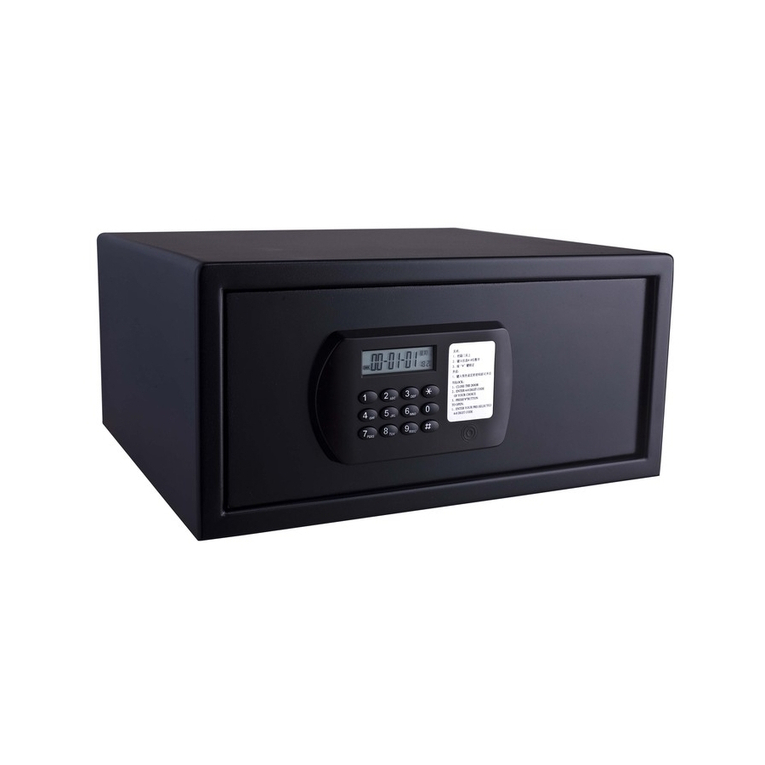 Avanti RS88B Installation and usage instructions