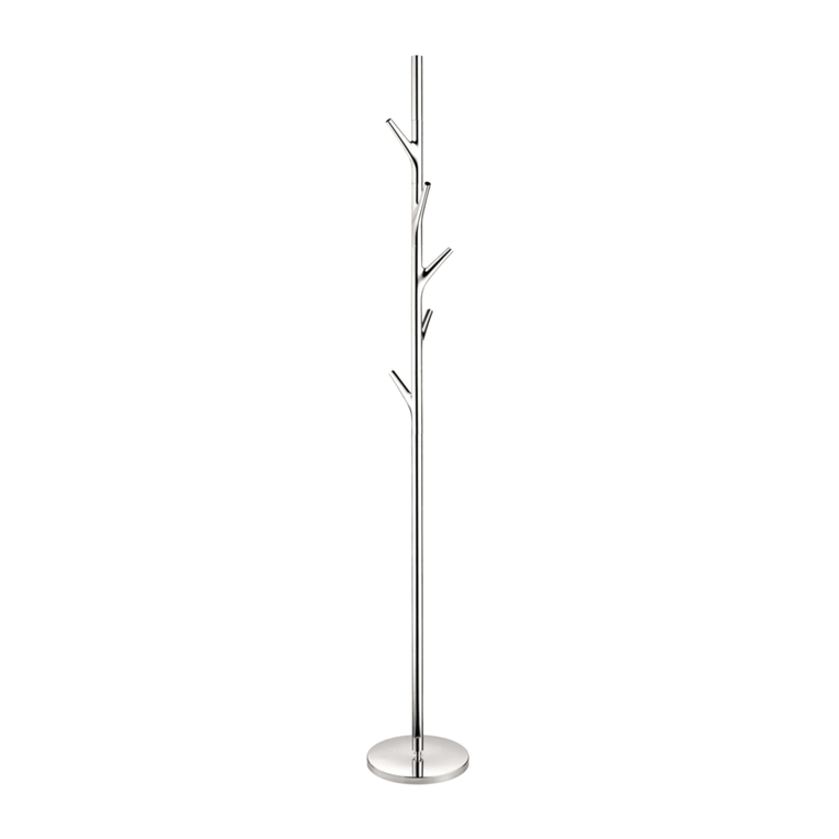 Axor Axor Massaud Freestanding Towel Holder... Specification sheet