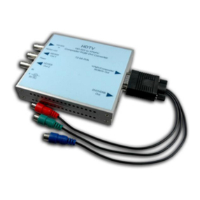 Avenview C-HDSDI-HDMI user guide