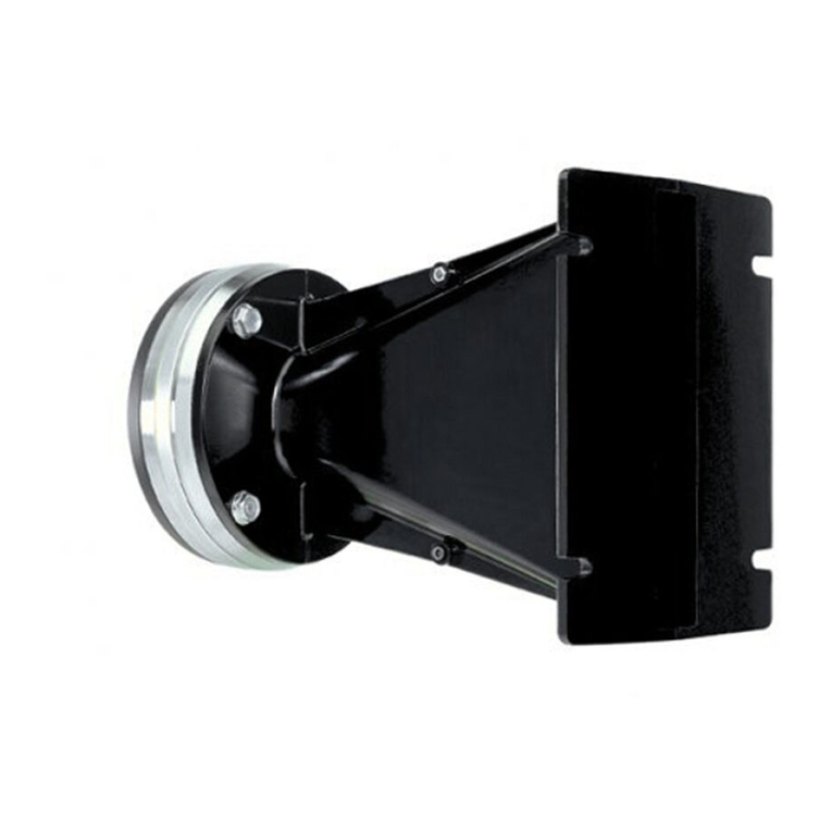 B&C Speakers Line Array Source WG800 User manual