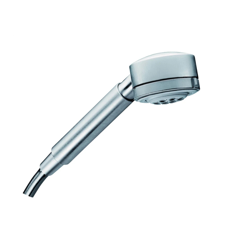 Axor Steel 35852801 User manual