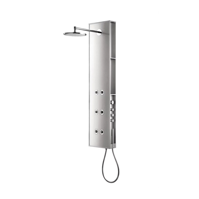 Axor Starck 10920001 Installation guide