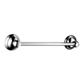Axor Carlton 40306XX0 Spare parts