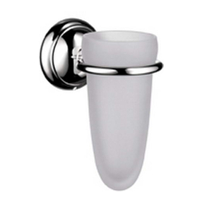 Axor Brushed Nickel 41434821 User manual