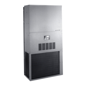 Bard WH Series Specifications