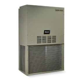 Bard WA381 User manual