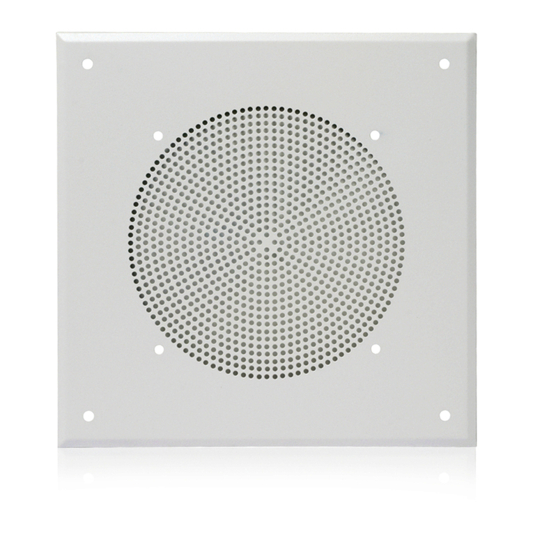 Atlas 169-8 specification