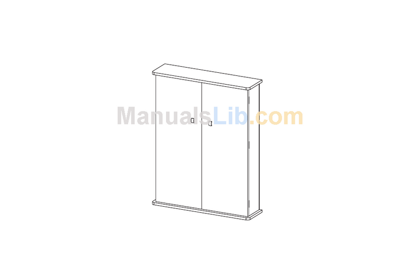 Atlantic 176 DVD Installation guide Atlantic 176 DVD Installation guide