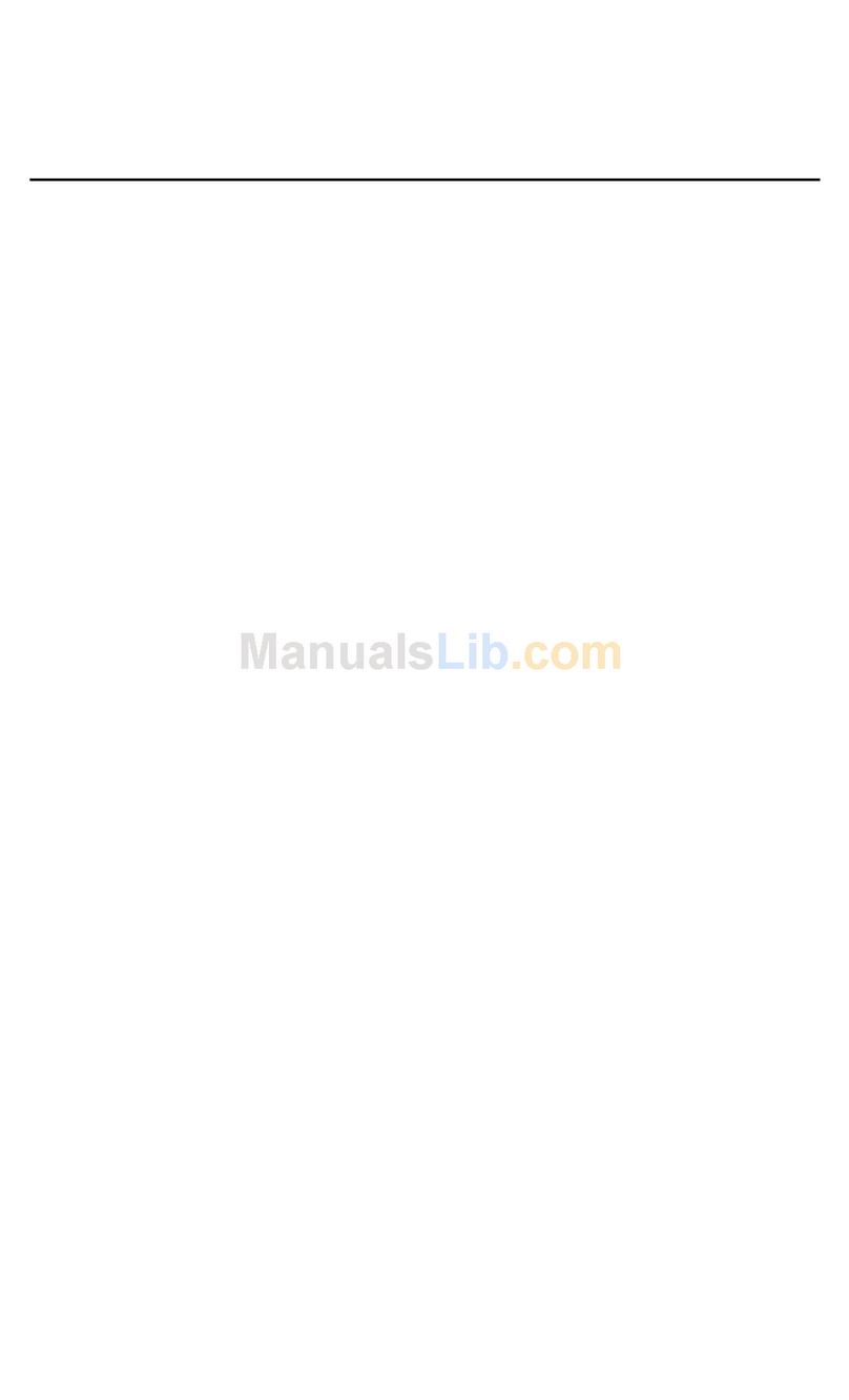 ATI Technologies 137-40188-60 user guide