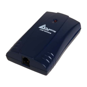 Atlantis Land WEB RUNNER A01-PU1 Specifications