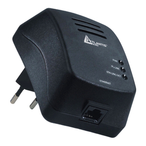 Atlantis Land A02-PL100 User manual Atlantis Land A02-PL100 User manual