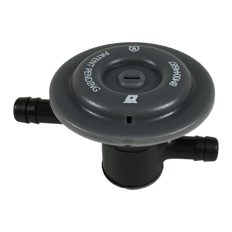 Attwood 8M0044687 brochure
