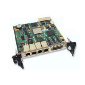 ATTO Technology iSCSI Bridge 2600C User manual ATTO Technology iSCSI Bridge 2600C User manual