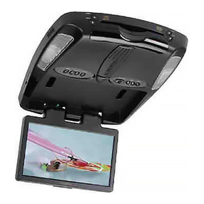 Audiovox PROV916 P User manual Audiovox PROV916 P User manual
