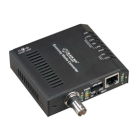 Black Box LE1502A-R3 User manual