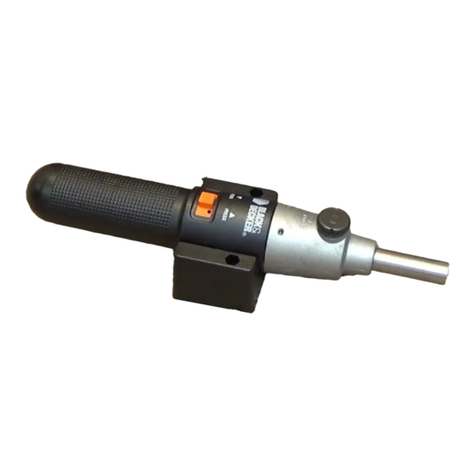 Black & Decker 9018-1 User manual