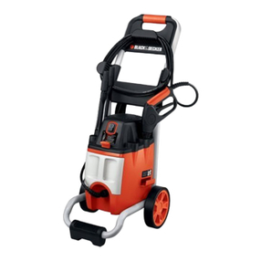 Black & Decker 598667-00 User manual