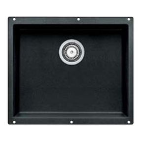 Blanco BLANCOPRECIS 513-426 User manual Blanco BLANCOPRECIS 513-426 User manual
