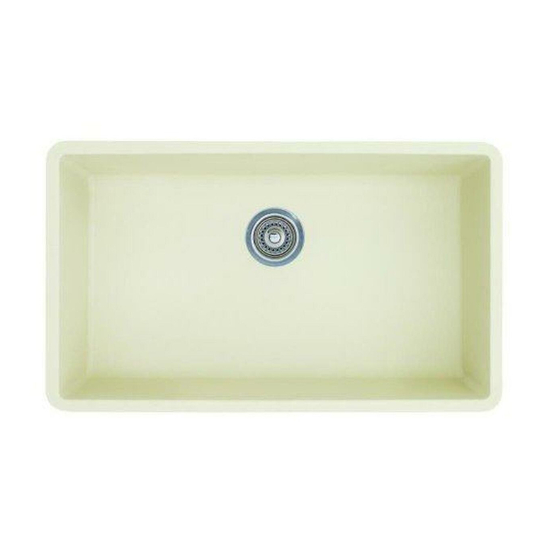 Blanco BLANCOPRECIS 513-410 specification