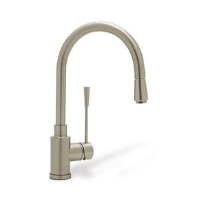 Blanco Blankcokontrole 157-098 User manual