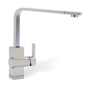 Blanco BLANCOZIROS 157-045 User manual Blanco BLANCOZIROS 157-045 User manual
