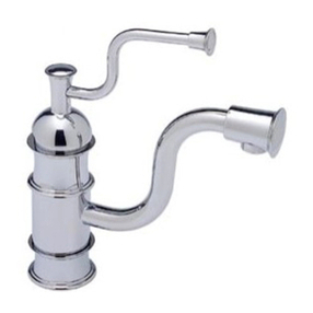 Blanco BLANCOGREENBRIER 157-088 Specification sheet