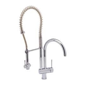 Blanco MASTER GOURMET 157-084 User manual Blanco MASTER GOURMET 157-084 User manual