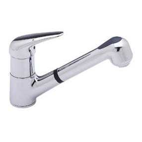 Blanco BLANCOADVANCE 157-076 User manual Blanco BLANCOADVANCE 157-076 User manual