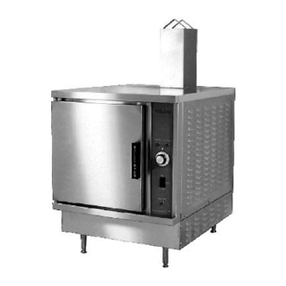 Blodgett SN-5G User manual