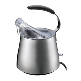 Bodum 5057 Caloriuos Instructions for use